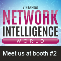 network intelligence world 2015 logo